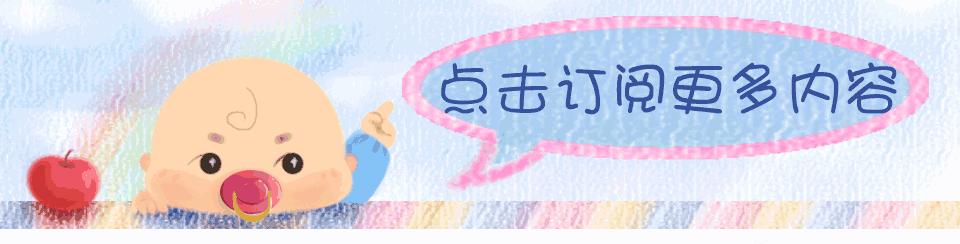 强生婴儿爽身粉有什么危害,强生爽身粉对婴儿的危害