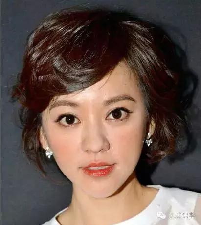 不用动刀就可以变美,拯救扁平脸立体不显脏修容推荐