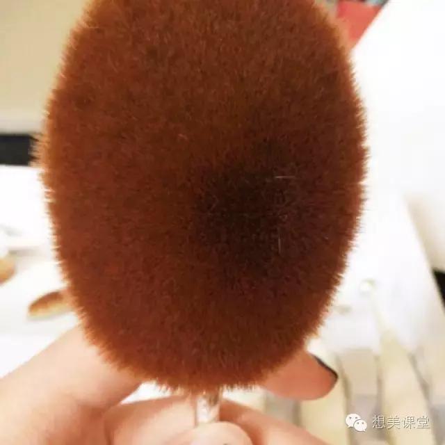 不用动刀就可以变美,拯救扁平脸立体不显脏修容推荐