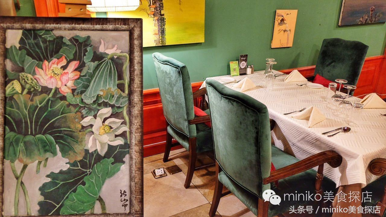 惠灵顿牛排需要烤多少分钟,低温慢烤惠灵顿牛排