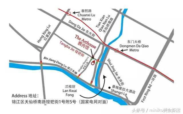 惠灵顿牛排需要烤多少分钟,低温慢烤惠灵顿牛排