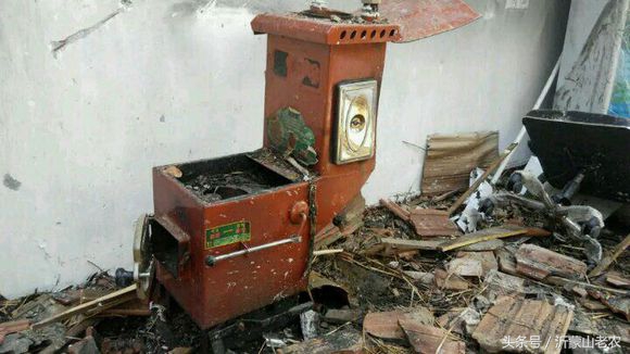 农村土暖气多长时间需要补水,农村土暖气工作原理