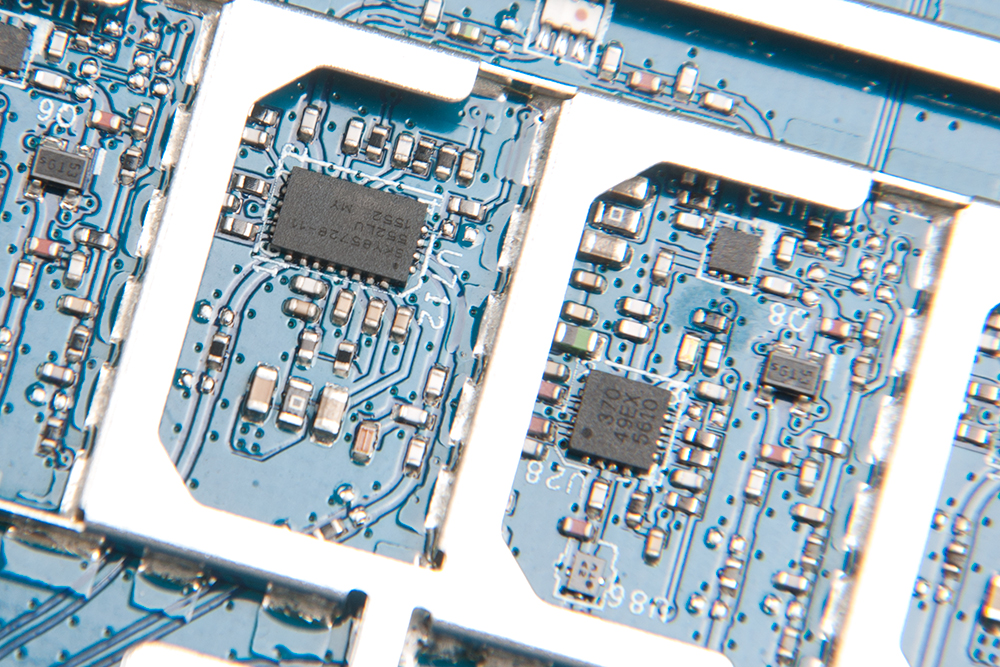 网盘要关闭,网盘需要关闭什么