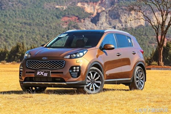 汽车召回搅局“银十”，你的爱车上榜了吗？