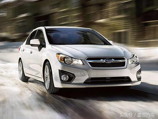 汽车召回搅局“银十”，你的爱车上榜了吗？