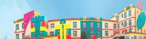 中国500强幼儿园排名,中国最佳幼儿园排名榜