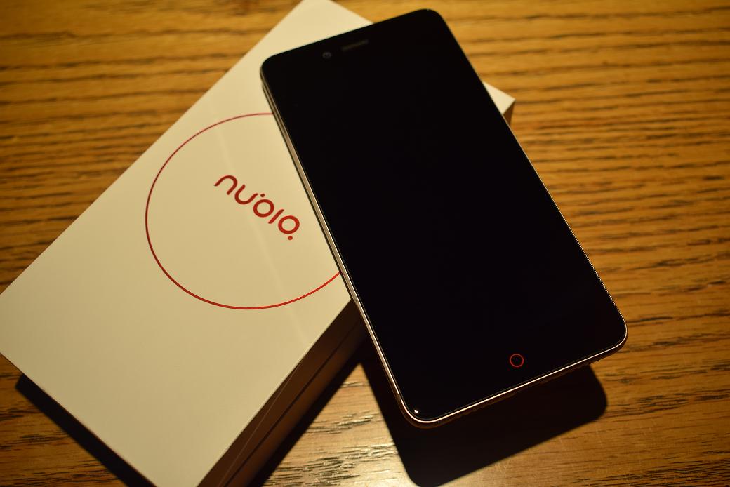 努比亚z11minis换电池,努比亚z11minis是什么处理器