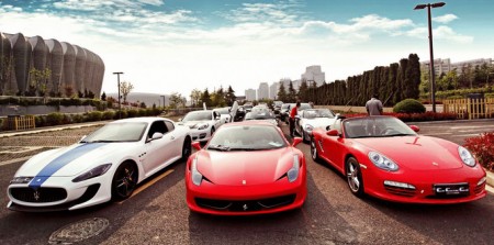 湖北武汉自贸区在哪里,湖北自贸区武汉片区范围