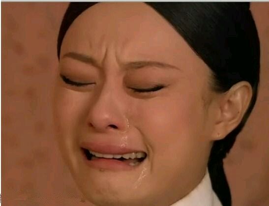 湖北武汉自贸区在哪里,湖北自贸区武汉片区范围