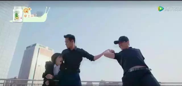 嘘嘘想当季白的打火机，这一场蜗牛恋慢慢慢慢终于发芽了