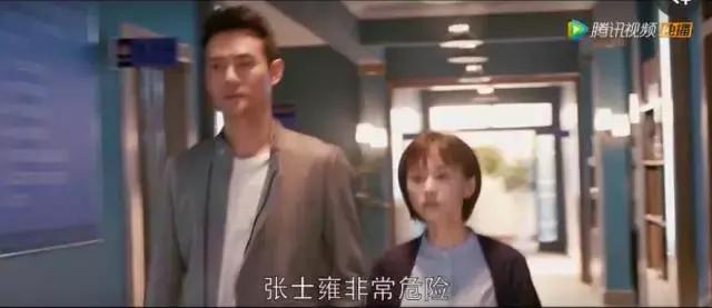 嘘嘘想当季白的打火机，这一场蜗牛恋慢慢慢慢终于发芽了