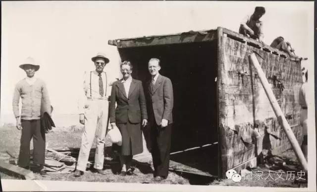 越南军队标志性头盔,越南士兵头盔为什么是斗笠