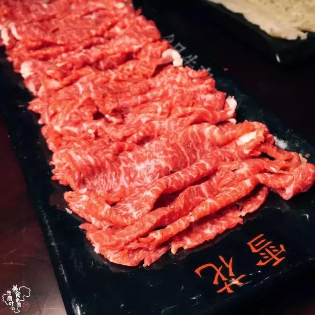 一年3家店！这家火爆的潮牛又来占领岳阳街啦！