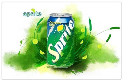 我们当年读错的英语单词,小时候那些说错的英语单词