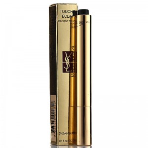 最好的遮瑕产品,10款热门遮瑕测评真人上脸实测