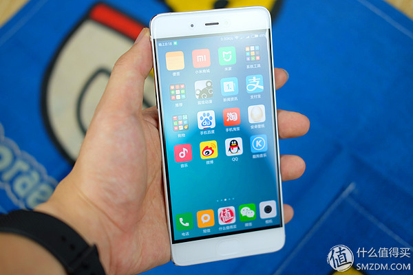 小米5s深度评测,小米5s稳定版好不好
