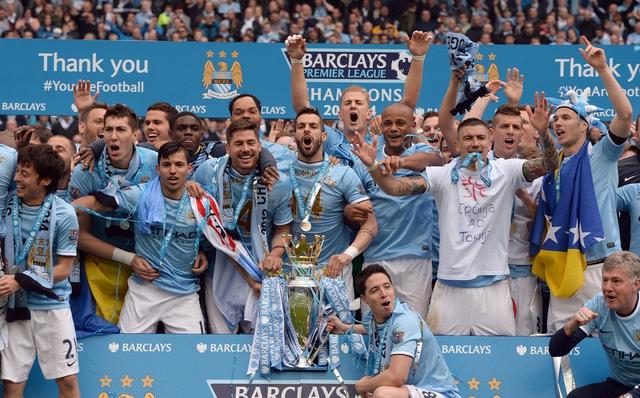 收购米兰的是谁,收购国际米兰