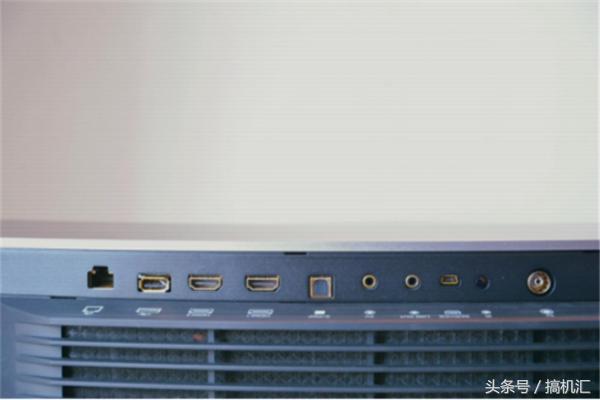 坚果s1激光电视可以同步显示吗,坚果s1激光电视画面失焦