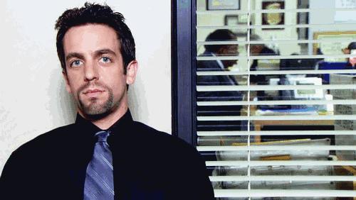 双11是天猫还是淘宝的活动,双11淘宝购物教学