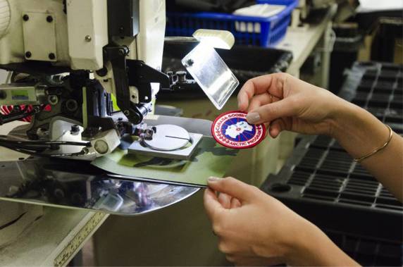 普京深蓝色大衣,普京的大衣