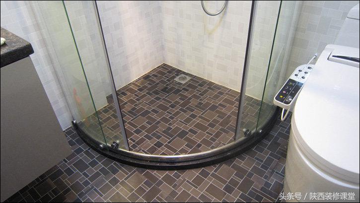 140平米全智能化装修,140平超强收纳简约装修