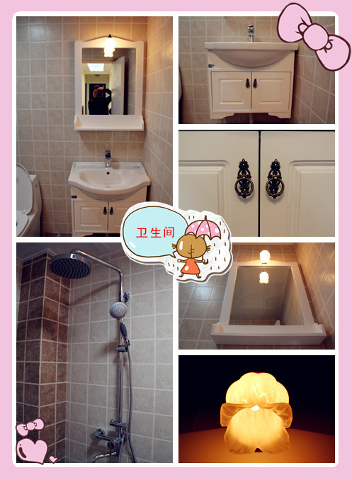 新房装修哪些东西网购比较省钱,10万块钱的装修房子效果