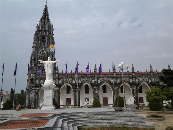 双十一福利五日游,阳朔平价旅游攻略