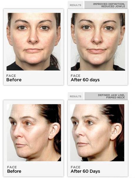 讲大道理女明星,讲人话科普