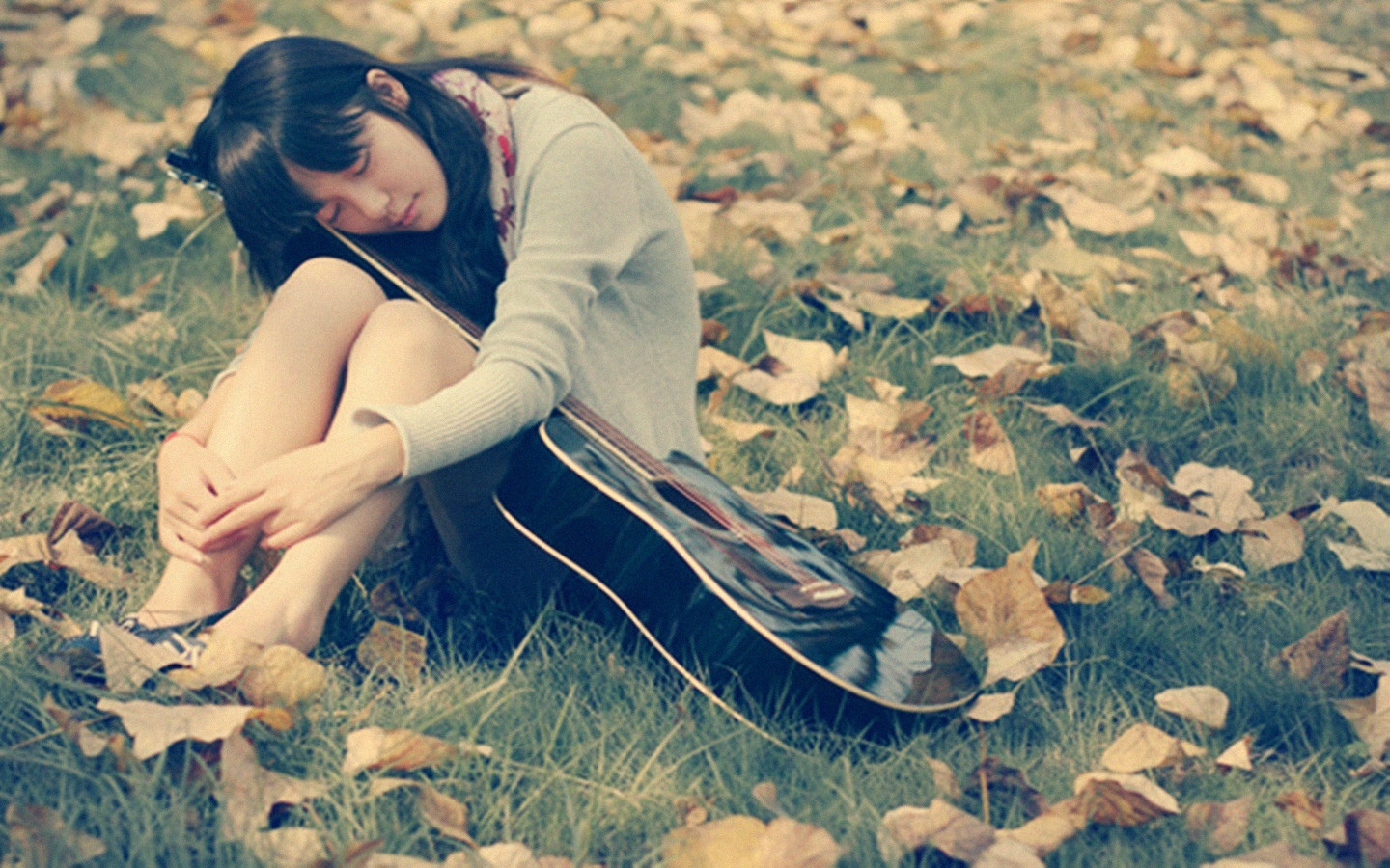 失恋了怎么高情商安慰,失恋后如何学会快速放下