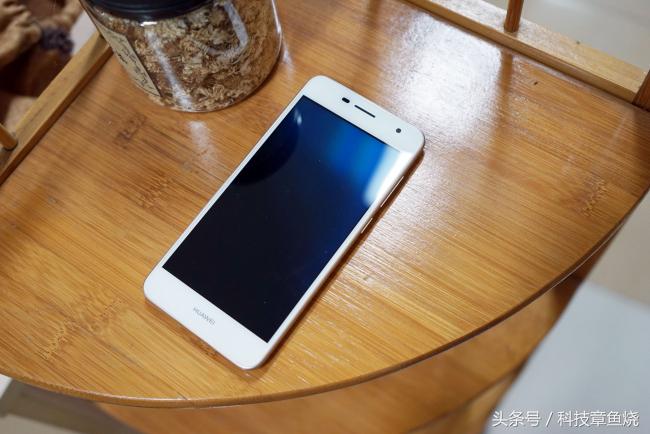 4300毫安续航测试,华为畅享6像素怎么样