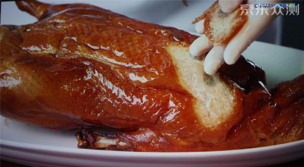 荣耀盒子标准版评测,荣耀盒子voice与荣耀盒子pro