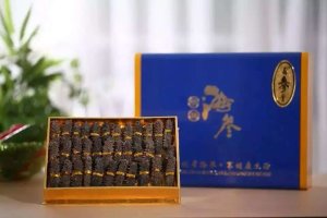 海参食用方法视频教程,海参的最佳食用方法