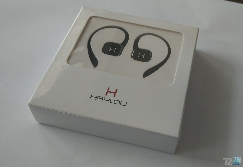 haylouw1真无线蓝牙耳机,haylou蓝牙耳机2022