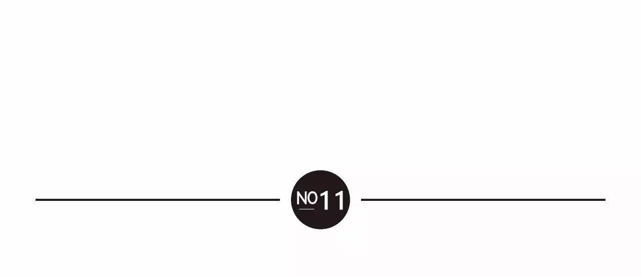 双11妈妈必买,双十一妈妈护肤品推荐