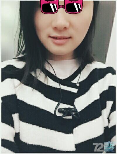 haylouw1真无线蓝牙耳机,haylou蓝牙耳机2022