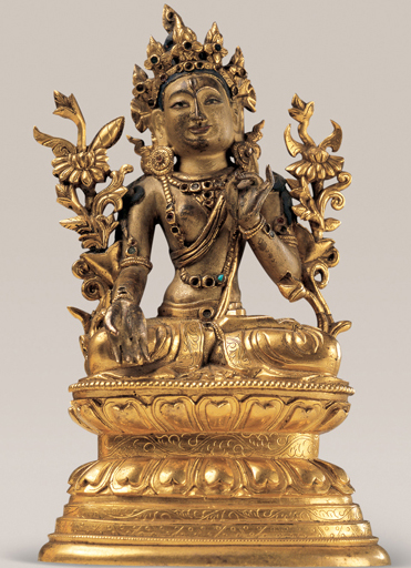 佛手印教学完整版,佛手印真实图片