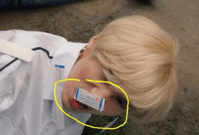 超星星学园反套路,超星星学园老邪解说