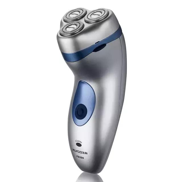 衣服起球质量问题,起球衣服处理方法