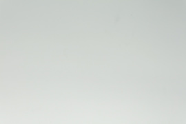 佳能16-35mmF2.8III镜头评测：9年换代值得等