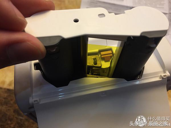 佳能便携照片打印机cp1200,佳能cp1200打印尺寸不匹配