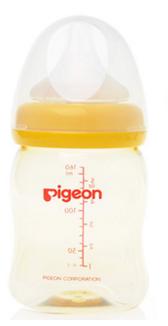 6-12岁奶瓶品牌推荐,奶瓶品牌旗舰店推荐哪个