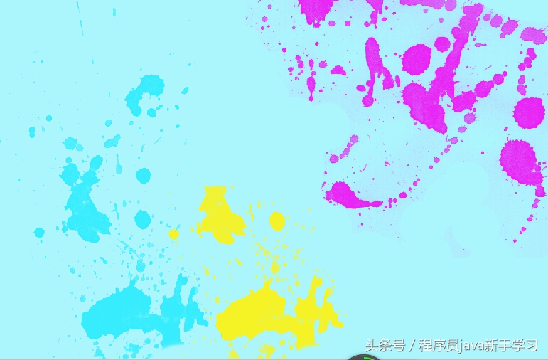 html编辑器源码,html编辑器最新正式版