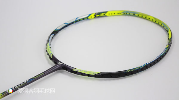 教你如何挑选好的羽毛球拍,波力羽毛球拍怎样选购