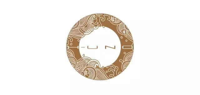 鑰佸搧鐗屽勾杞诲寲璁捐,鍝佺墝缁忓吀鍥炬濡備綍寤剁画鍒涙柊