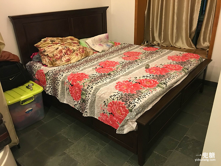 网上买实木家具如何避免坑,买实木家具避坑指南