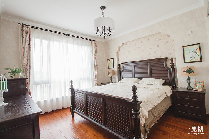 网上买实木家具如何避免坑,买实木家具避坑指南