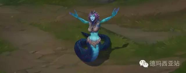 lol本周半价英雄和皮肤是哪些,安妮冰雪节皮肤龙魂商店