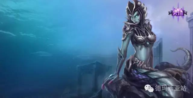 lol本周半价英雄和皮肤是哪些,安妮冰雪节皮肤龙魂商店