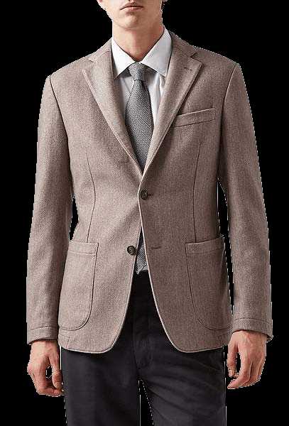 aquascutum海军大衣 (aquascutum风衣)