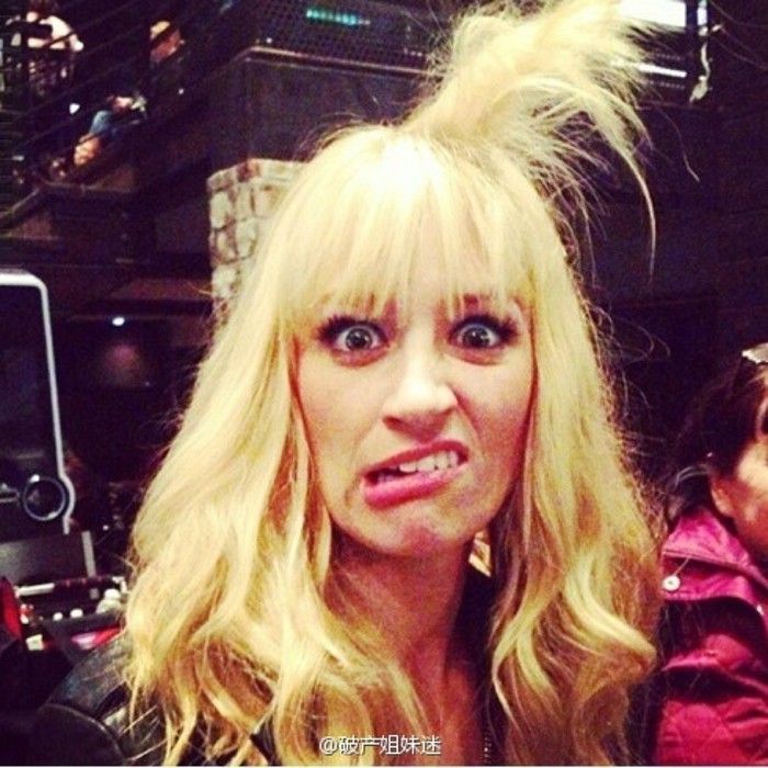 双十一科比,双十一科比6